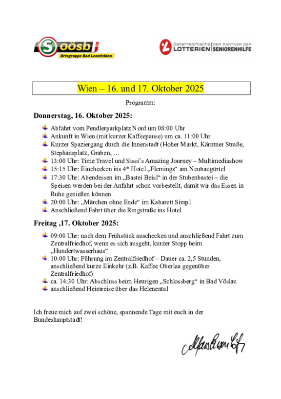 Wien_2025_Programm.pdf