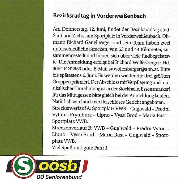 Bezirksradtag.jpg