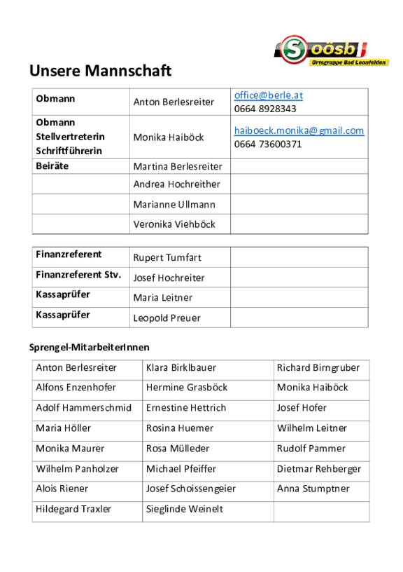 Unsere_Mannschaft_SB_Bad_Leonfelden_HP_2.pdf  