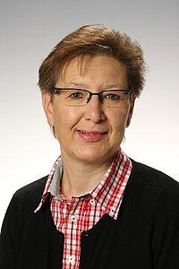 Monika Haiböck