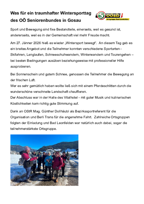 Wintersporttag_in_Gosau.pdf  