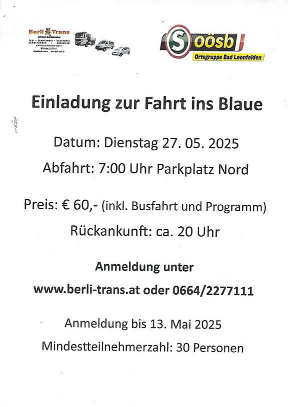 Fahrt.jpg  