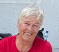 Katharina Traxler