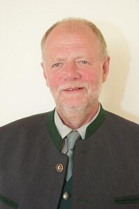 Ernst Hettrich-Keller