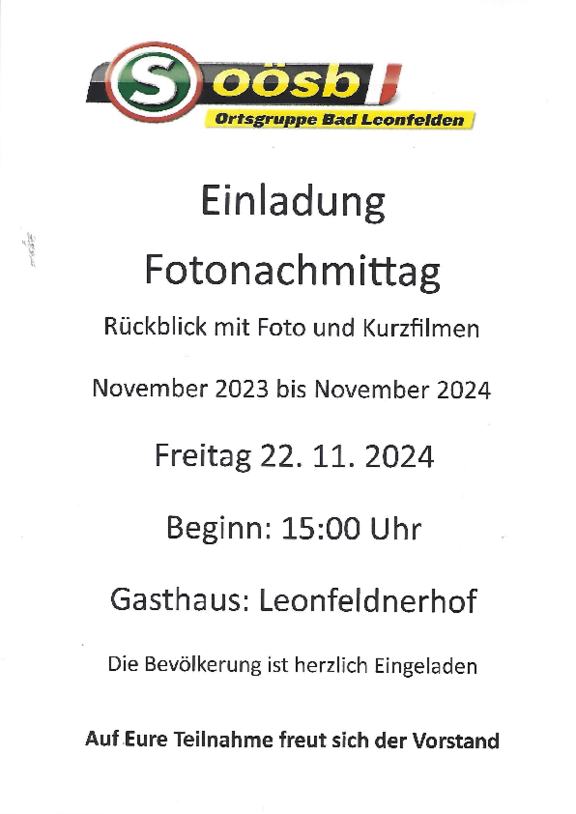 Foto.pdf  