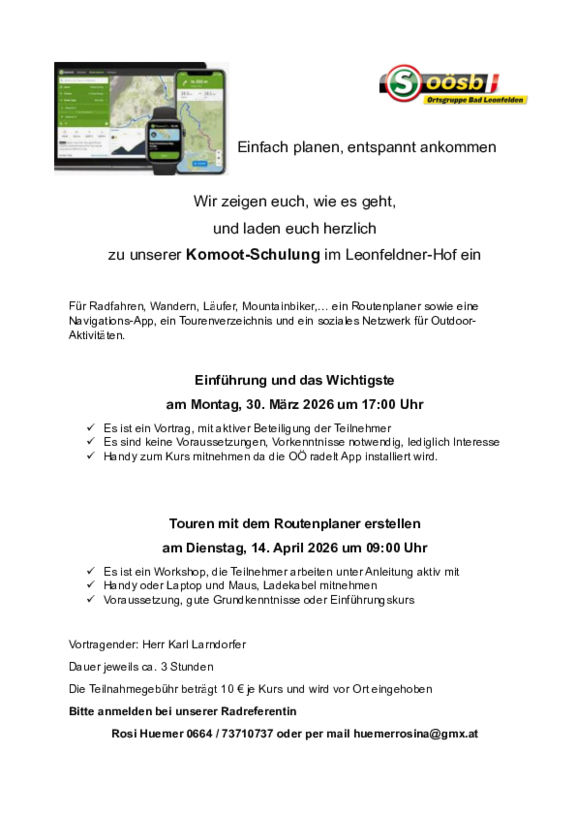 Einladungsschreiben.pdf  