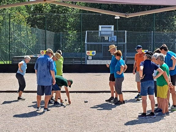 Berichtfoto.jpg