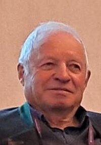 Josef Hofer