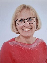 Rosina Huemer