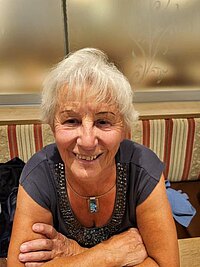 Hermine Grasböck