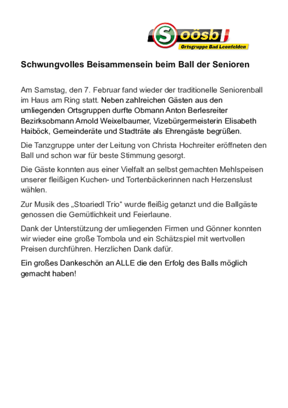 SB_Ball__2026_Bad_Leonfelden.pdf  