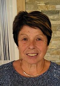 Maria Höller