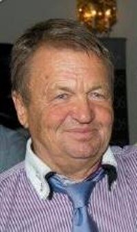 Rudolf Pammer
