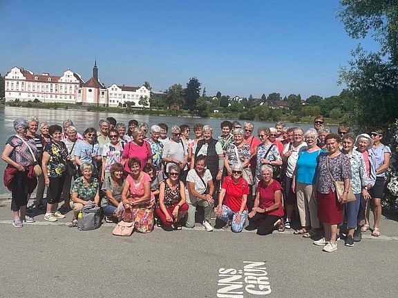fit_gsund_ausflug_25.jpg