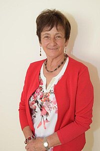 Klara Ratzenböck