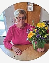 Ernestine Hettrich-Keller