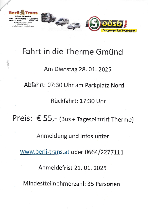 Fahrt.pdf  