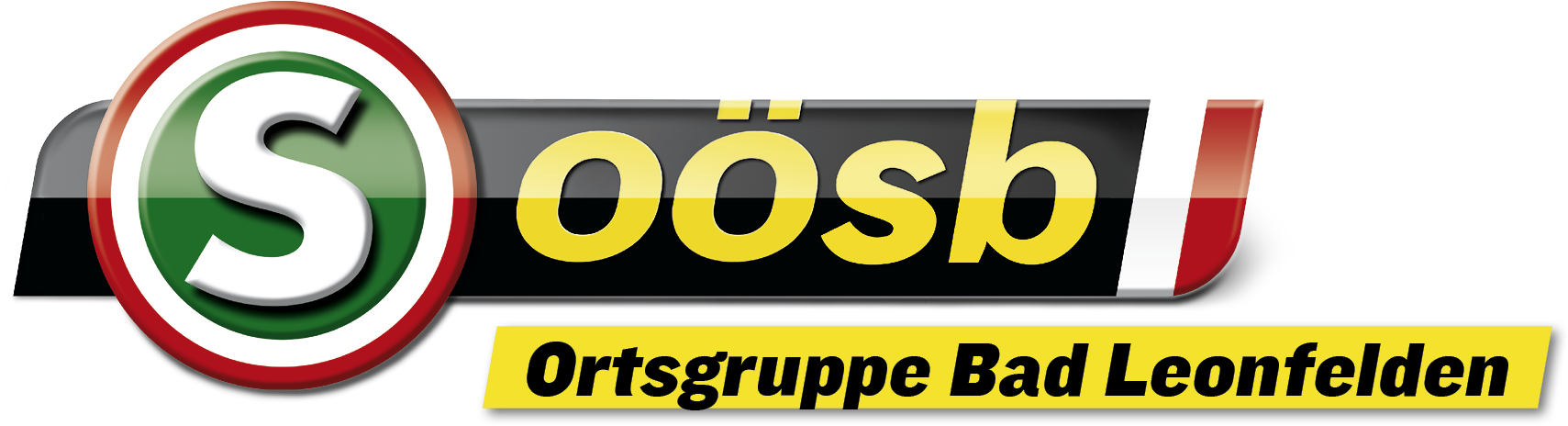 OÖSB Bad Leonfelden