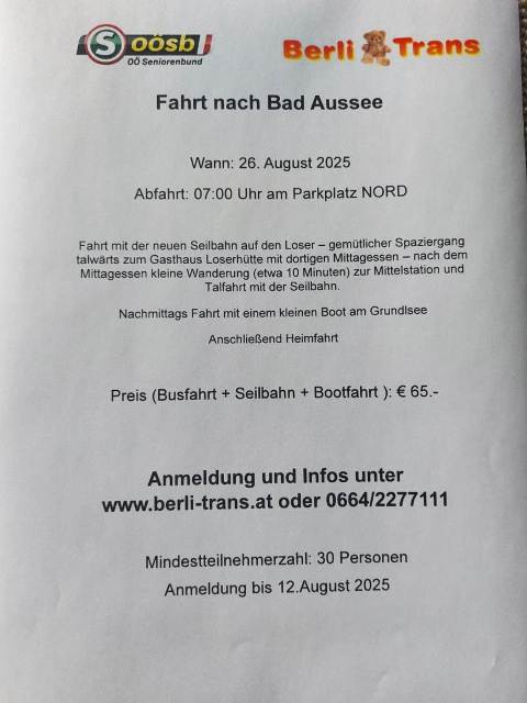 Aussee.jpg