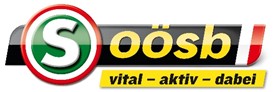 Bild1.jpg