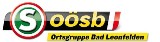 Bild2.jpg