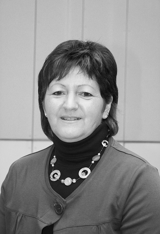 Andrea Hochreither Andrea Hochreither