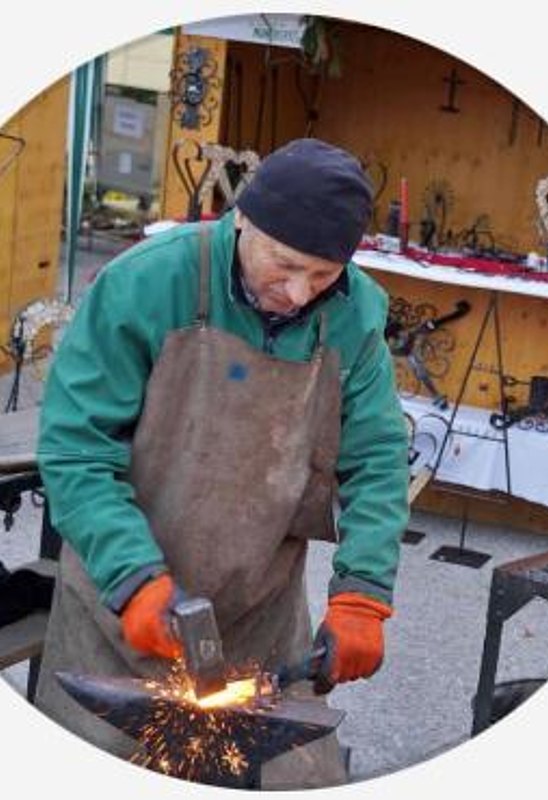 Josef Schoißengeier