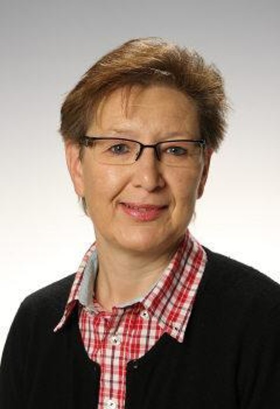 Monika Haiböck